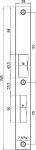 Afbeelding - https-www-ez-catalog-nl-Asset-fda3e820006b4466b33bdc21f1e7907e-ImageFullSize-9066990000-jpg